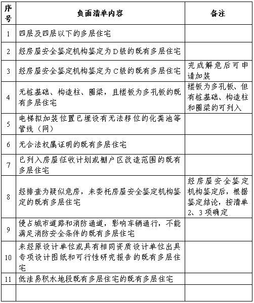 一肖三码与统计解答解释落实，探索与实践