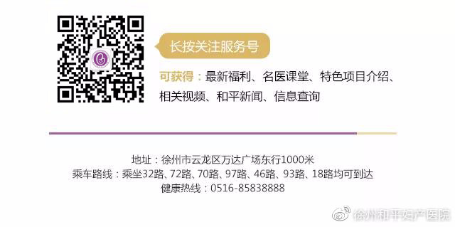 关于管家一肖一码100准免费资料与实时解答解释的探讨
