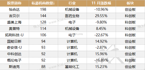 澳门一码一码精准预测，解读A07版与落实策略 D153.02.44