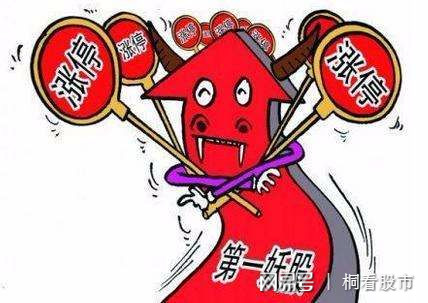 个人空间 第52页