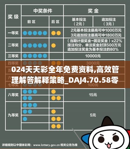 关于2025年天天彩免费资料统计解答解释落实的探讨