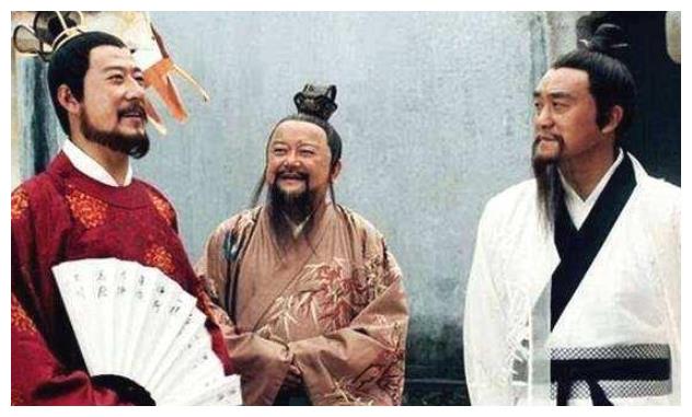 关于刘伯温与数字6374cm及十开奖168的神秘解读