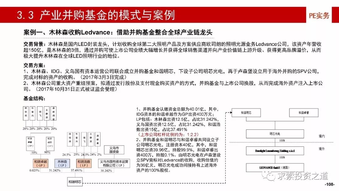 香港正版内部资料大公开，构建解答解释落实的策略与实践