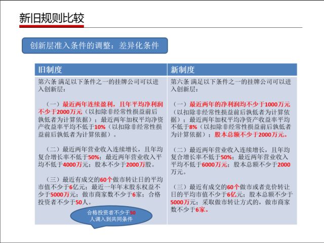 关于图库港澳台开奖的实时解答与解释落实——n822.37.28的综合指南