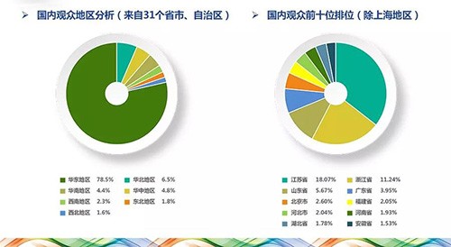 关于澳彩未来趋势的探讨 —— 以时代解答解释落实为中心