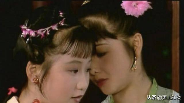 探索管家婆100期期中管家，精准解答解释落实之道