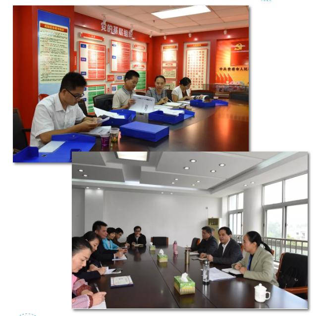 管家婆一码中一肖，揭秘背后的秘密与实时解答解释落实之道