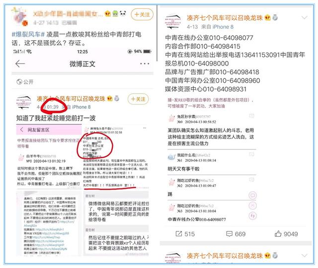 揭秘最准一码一肖，老钱庄的精准预测与实证解答