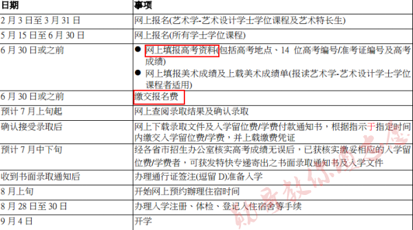 最新消息 第48页