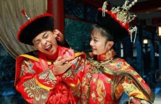 管家婆100期期中管家，专家解答解释落实方案