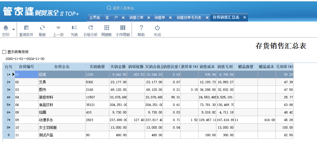管家婆必出一中一特，定量解答、解释与落实
