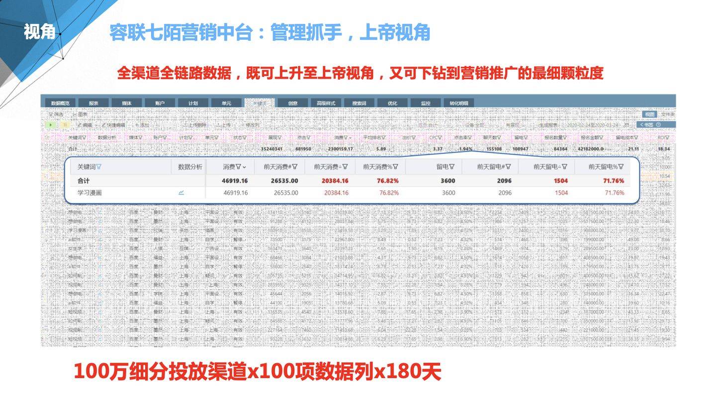 管家婆开奖结果详解及解答解释落实方案_g8644.04.11