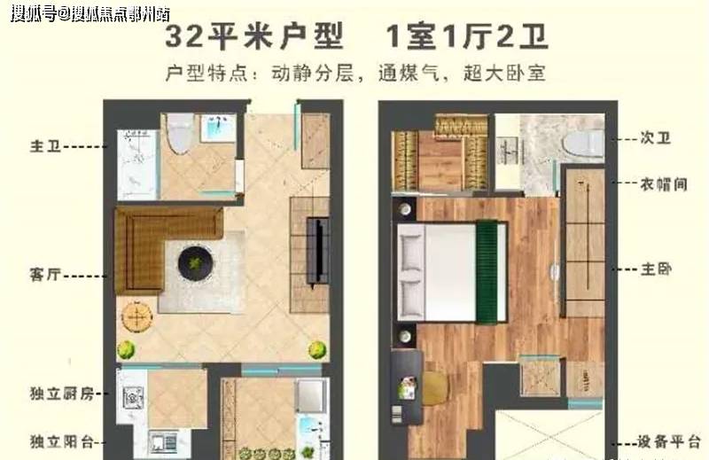 关于2025年49图库正版资料的科学解答与解释落实的文章