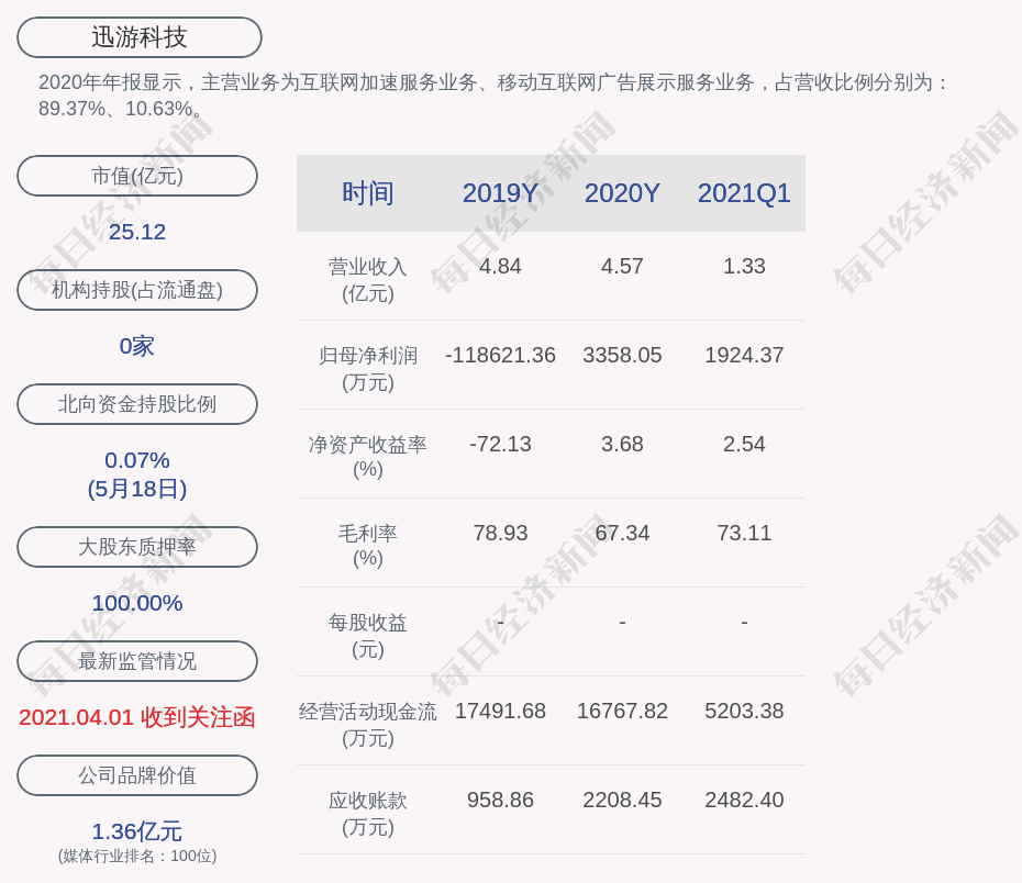 探索新澳门彩世界，科学解答与积极落实的策略
