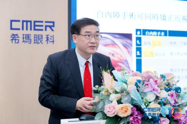 关于新澳门精准免费大全的解答解释与落实策略