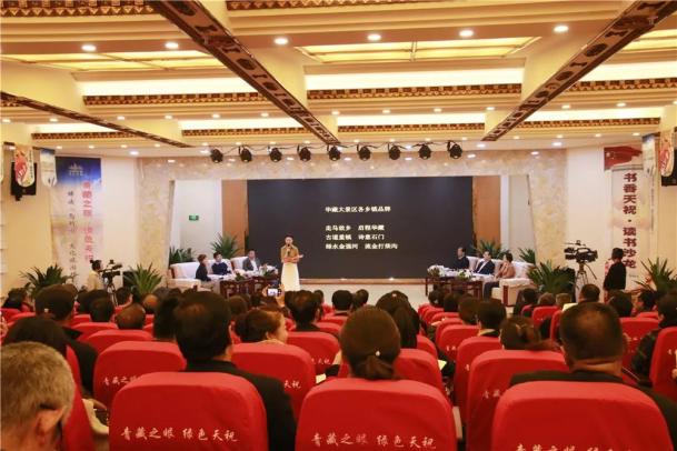 深度解读澳门彩票文化，新澳门天天开好彩大全展望与解析