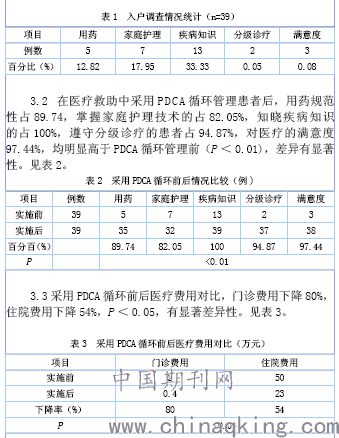 小鱼儿站玄机二站论坛，定量解答、解释与落实的策略探讨