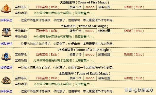 新闻资讯 第52页