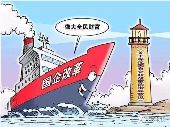 澳门今晚一肖必中特，深度解读与解释落实