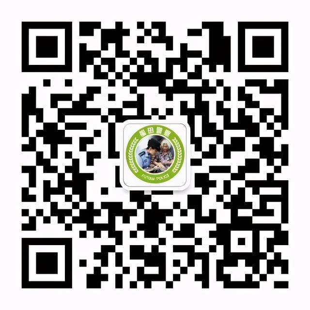 三肖必中三期必出三肖，精准解答、解释与落实