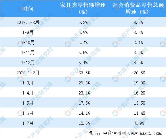 新澳2025精准正版免费资料与构建解答解释落实的策略研究