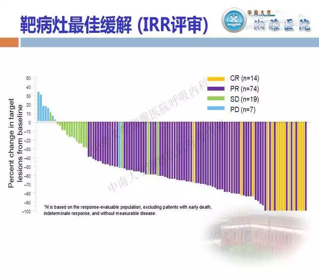 精准管家婆，决策优化与突破性版的新纪元