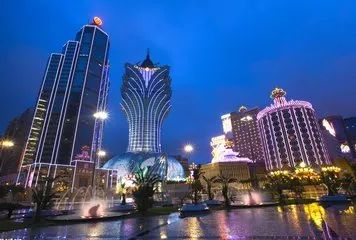 探索澳门精准资讯，4949澳门精准免费大全与凤凰网9626的独特交汇点