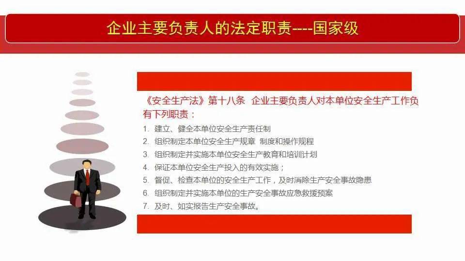 管家婆一码一肖，全面释义、解释与落实