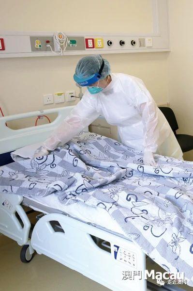 新澳门和香港一肖中100%期期准，实证释义、解释与落实