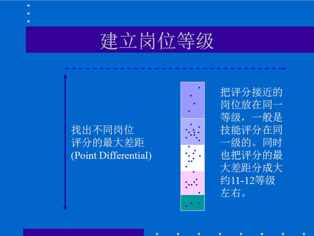 澳门与香港管家婆的精准预测策略，最佳解释与落实方案