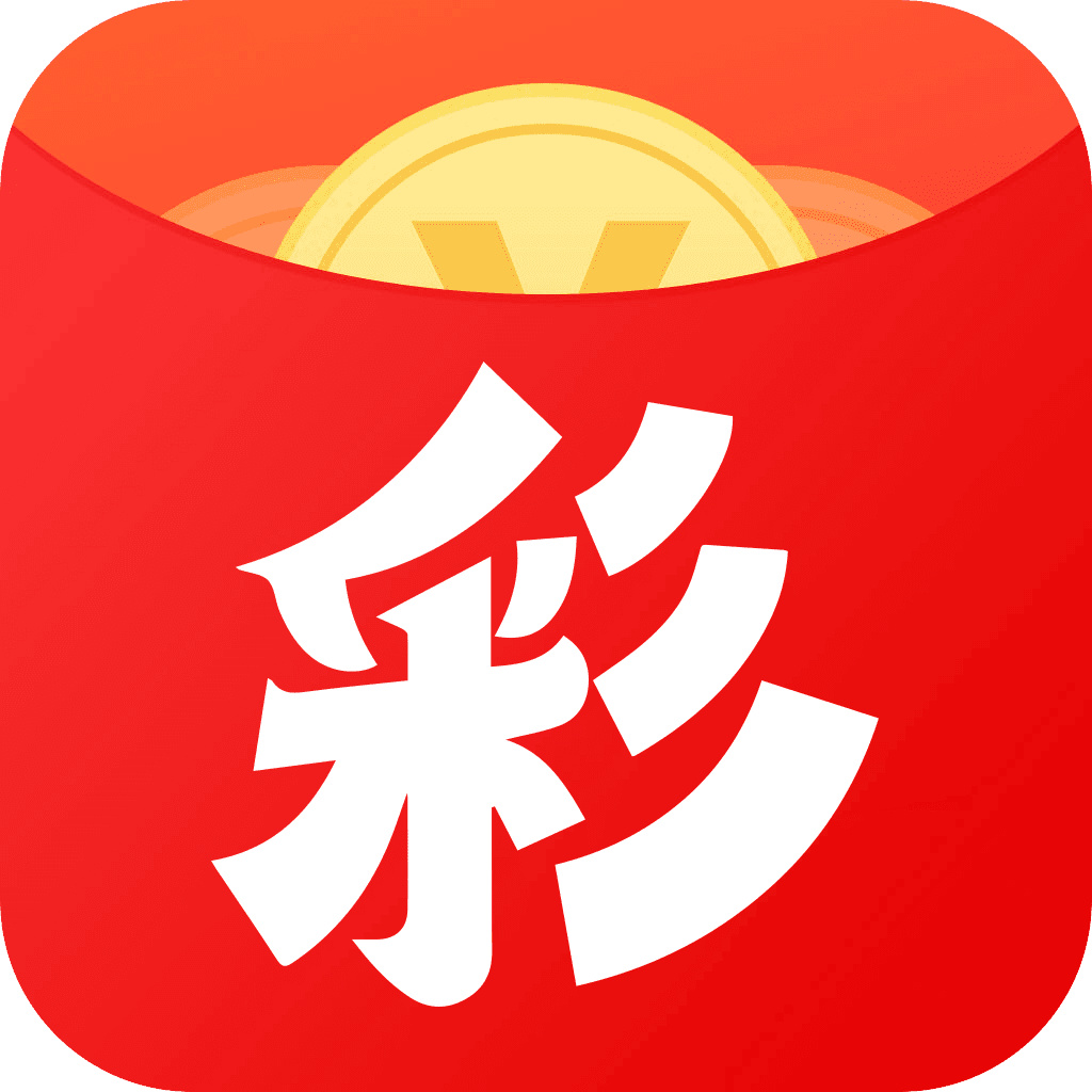 个人空间 第48页