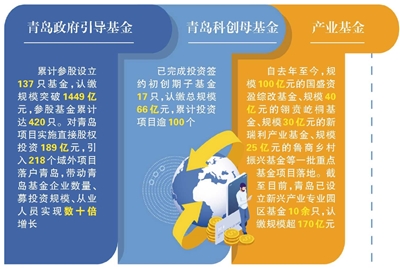 揭秘未来幸运之门，关于2025年管家婆百分百中奖的详细解答与落实策略