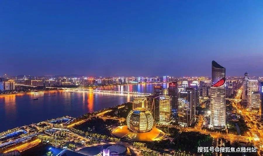 新澳门2025年正版免费公开，前沿解答、解释与落实