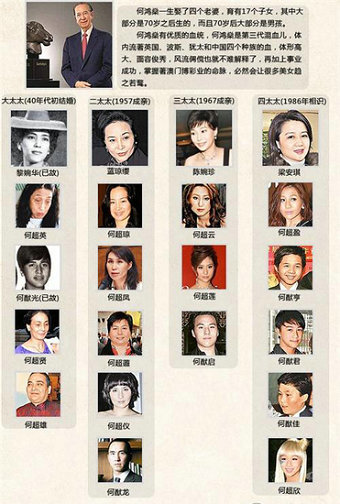 澳门今晚三中三必中一全面解答解释落实——揭秘博彩背后的秘密与策略