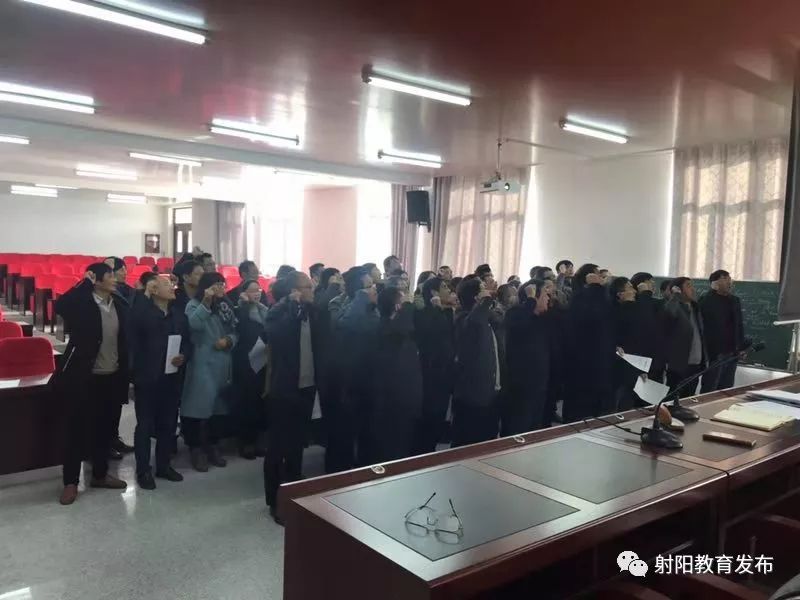 新闻资讯 第50页