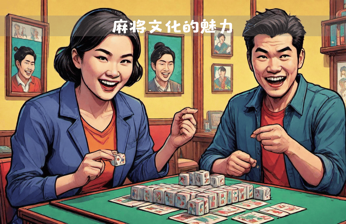 探索澳门彩票文化，新澳门天天开好彩与澳门资料大全的独特魅力