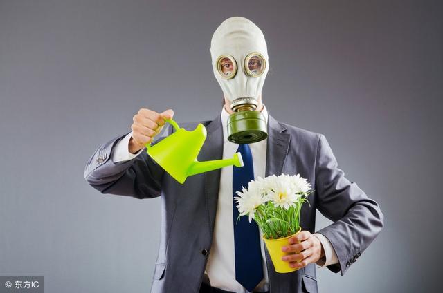 揭秘最准一码一肖100%，实用释义与现实解读
