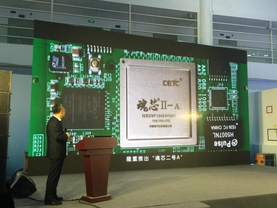 解读与落实，新澳门与香港资本车的正版免费之路（2025展望）