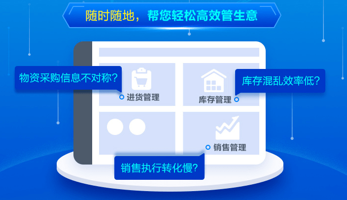 关于管家婆一码一肖与中奖精细解答解释落实的文章
