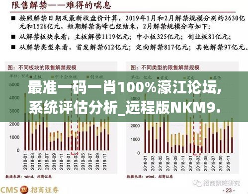 香港最准的100%肖一肖，全面解答、解释与落实