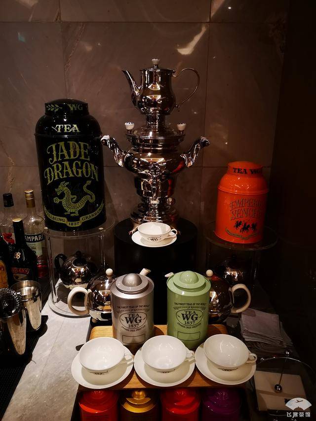 澳门彩票天天六开好彩的全面解答与解释落实