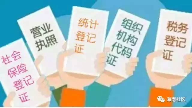 揭秘管家婆一码一肖，中奖背后的秘密与策略探讨