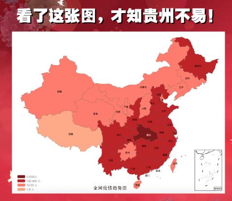 新澳2025最新资料大全与决策资料解释定义——AR94.463的全面解读