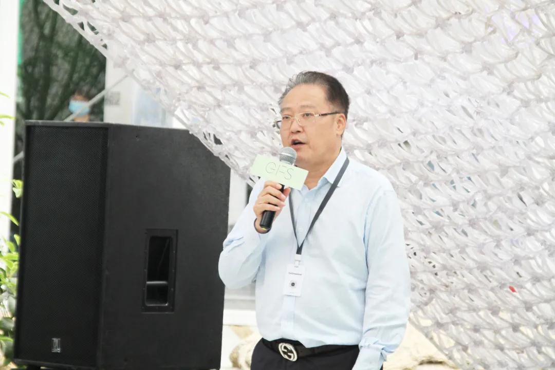 探索新澳精准资料提供网站，时代背景下的解答与落实