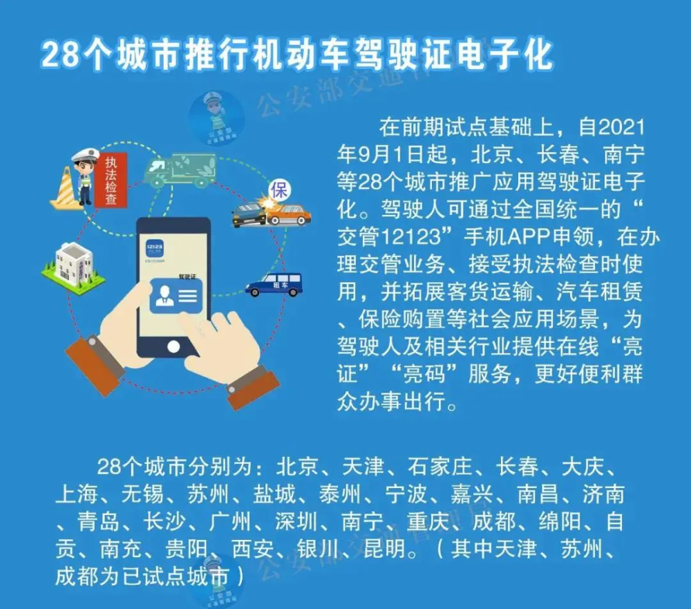 新澳2025资料大全免费与高效回顾方案——经典版15.259详解