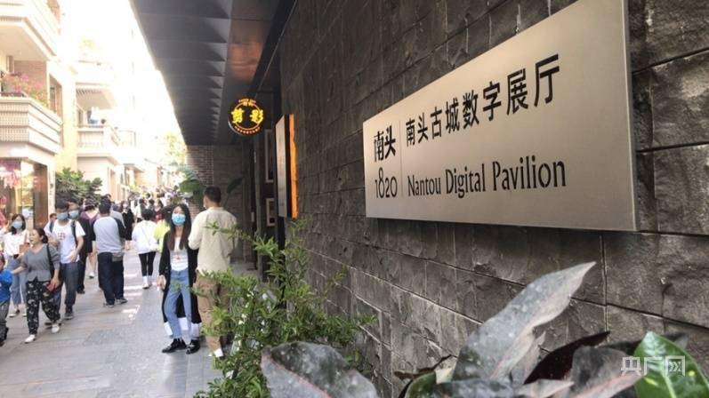 澳门一码一肖一特一中——探寻神秘号码的背后