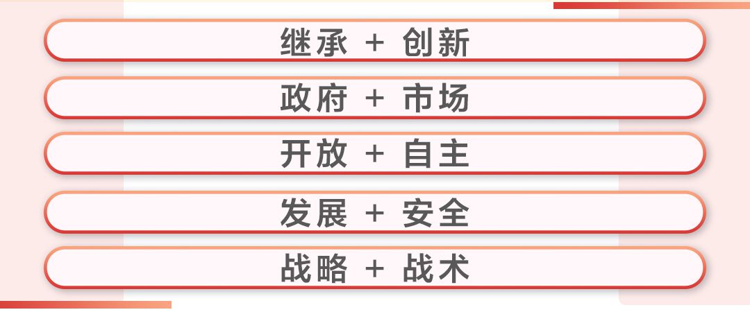 个人空间 第45页