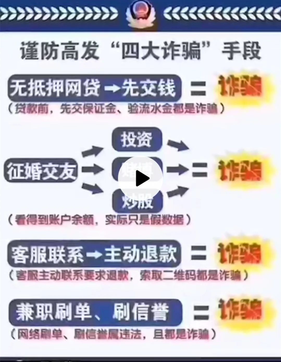 新澳门天天免费精准大全，全面解析与实施策略