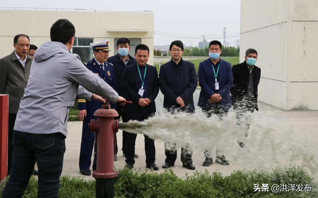 覃朝乐 第43页