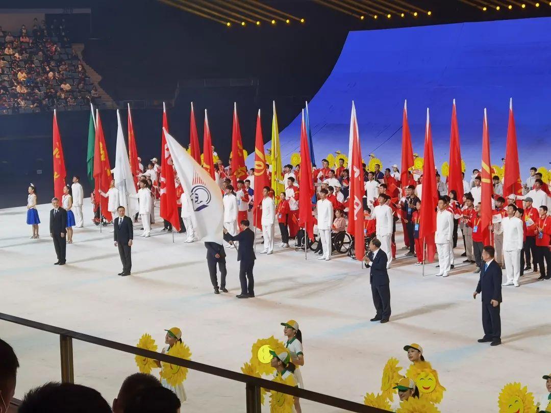 探索未来，2025新澳门和香港精准正版全面释义、解释与落实